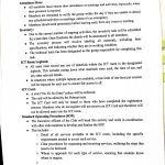 ICT_31