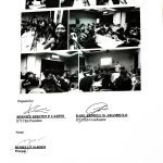 ICT_32