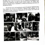 ICT_6