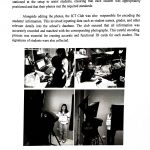 ICT_7