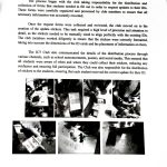 ICT_8