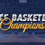 MAPEH Basketball Tournament 1