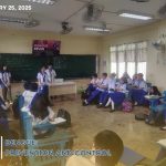 MAPEH Dengue Prevention and Control 3