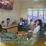 MAPEH Dengue Prevention and Control 4