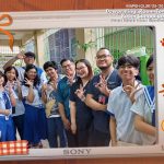 MAPEH Deworming Campaign 3