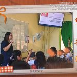 MAPEH Deworming Campaign 5