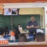 MAPEH Deworming Campaign 6