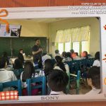 MAPEH Deworming Campaign 7