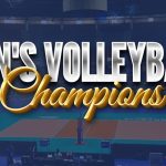 MAPEH Men's Volleyball 1