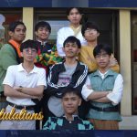 MAPEH Men's Volleyball 6