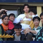 MAPEH Men's Volleyball 7