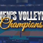 MAPEH Women's Volleyball 1