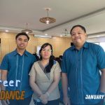 Mental Health Career Guidance 1 (1)