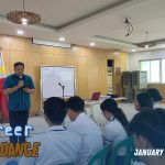 Mental Health Career Guidance 2 (1)