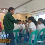 Mental Health Career Guidance 4 (1)
