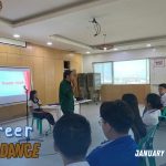 Mental Health Career Guidance 5 (2)