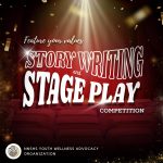 Mental Health Stage Play 1 (1)
