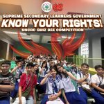 Rights Quiz Bee 1 (1)