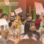 Rights Quiz Bee 2 (1)