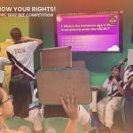 Rights Quiz Bee 3 (1)