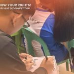 Rights Quiz Bee 4 (1)