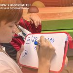 Rights Quiz Bee 5 (1)