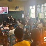 SSLF SLDP 3RD Session 4