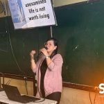 SSLF SLDP 3RD Session 5