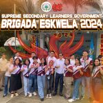 SSLG 2024 Brigada Kick Off 1 (2)