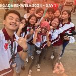 SSLG 2024 Brigada Kick Off 2 (1)
