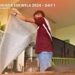 SSLG 2024 Brigada Kick Off 3 (1)