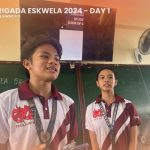 SSLG 2024 Brigada Kick Off 4 (1)