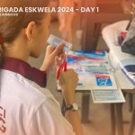 SSLG 2024 Brigada Kick Off 5 (1)