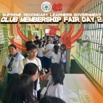 SSLG 2024 Club Fair 1 (1)