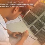 SSLG 2024 Club Fair 2 (1)