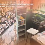 SSLG 2024 Club Fair 3 (1)
