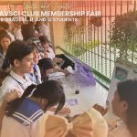 SSLG 2024 Club Fair 4 (1)