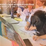 SSLG 2024 Club Fair 5 (1)