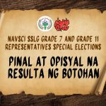 SSLG 2024 Grad Rep Elections 1 (1)