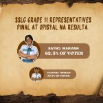 SSLG 2024 Grad Rep Elections 3 (1)