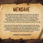 SSLG 2024 Grad Rep Elections 4 (1)