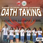 SSLG 2024 Oath Taking 1 (1)