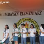 SSLG 2024 Oath Taking 2 (1)