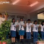 SSLG 2024 Oath Taking 3 (1)