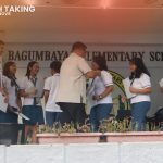 SSLG 2024 Oath Taking 4 (1)