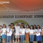 SSLG 2024 Oath Taking 5 (1)