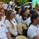 SSLG Brigada Kick Off 2 (1)