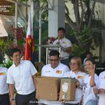 SSLG Brigada Kick Off 3