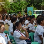 SSLG Brigada Kick Off 4