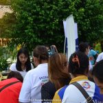 SSLG Brigada Kick Off 5